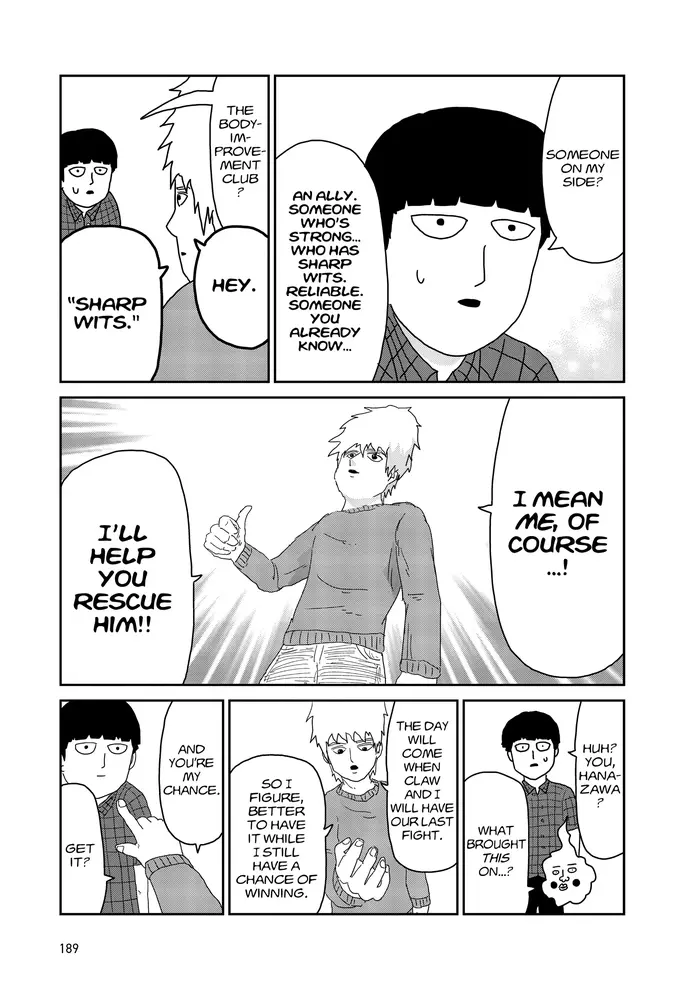 Mob Psycho 100 Chapter 34 image 25_optimized